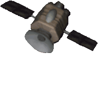 Usiemo/Spezial-Links